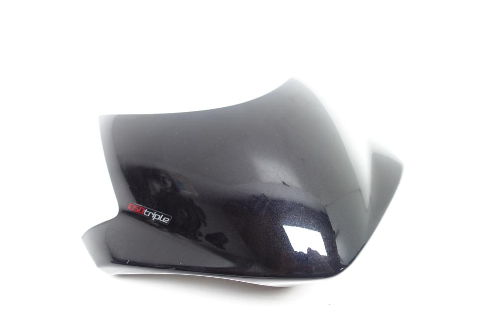 Triumph Speed Triple 1050 Maske Windschild Scheibe
