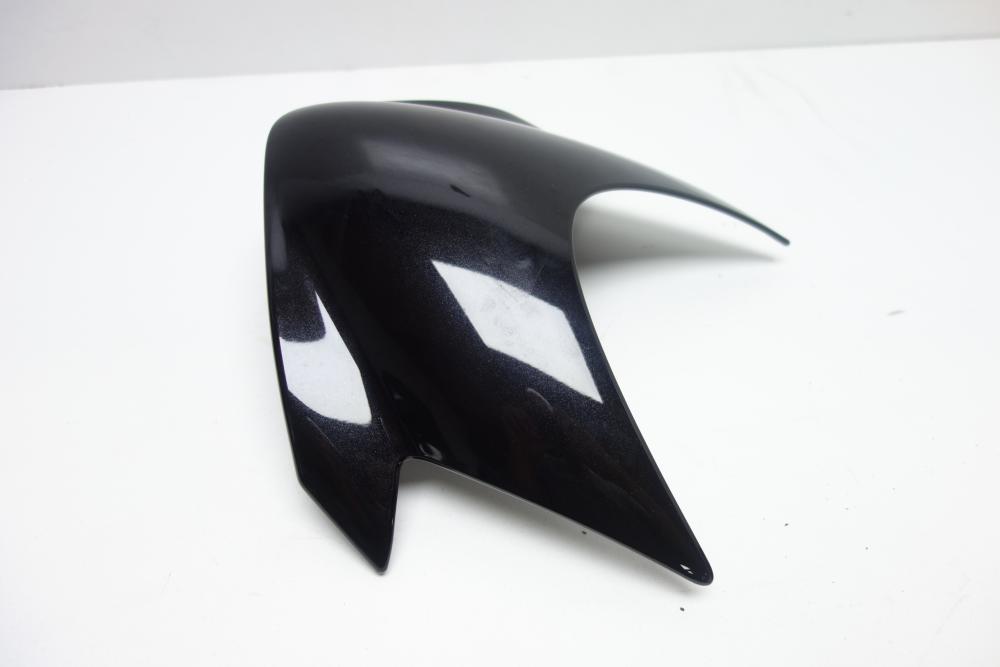 Preview: Triumph Speed Triple 1050 Maske Windschild Scheibe