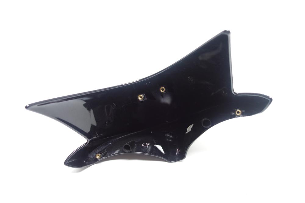 Preview: Triumph Speed Triple 1050 Maske Windschild Scheibe