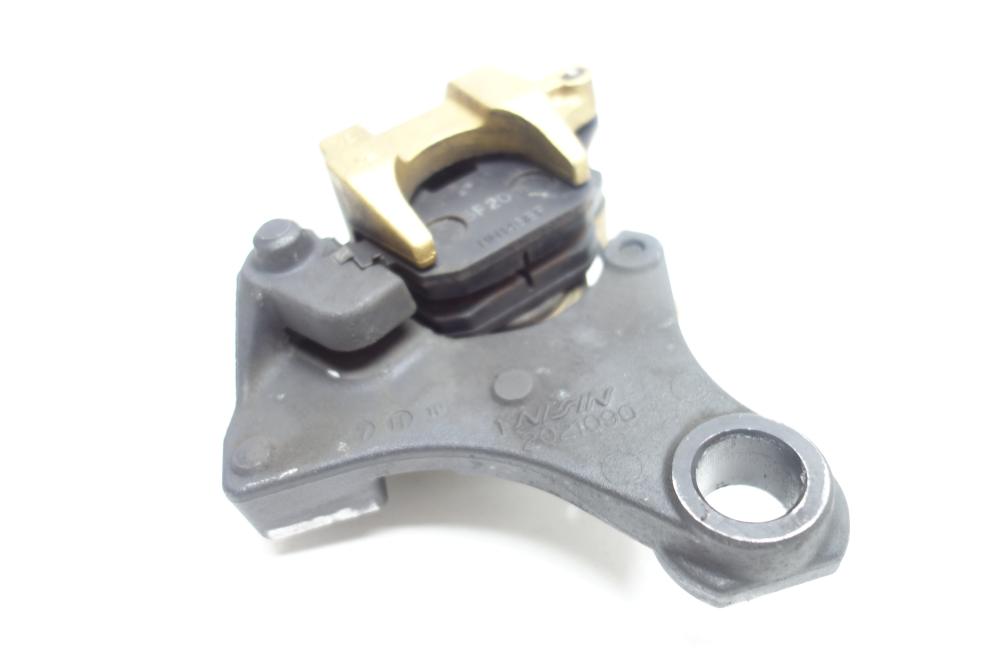 Preview: Triumph Street Triple 675 Bremssattel Bremszange hinten