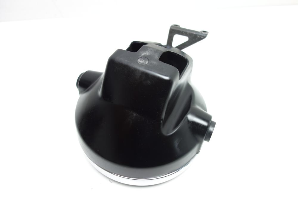 Suzuki SV 650 N Scheinwerfer