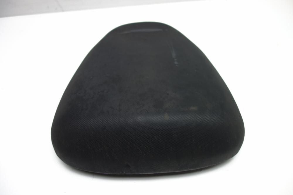 Preview: Suzuki SV 650 N Sitz Soziussitz