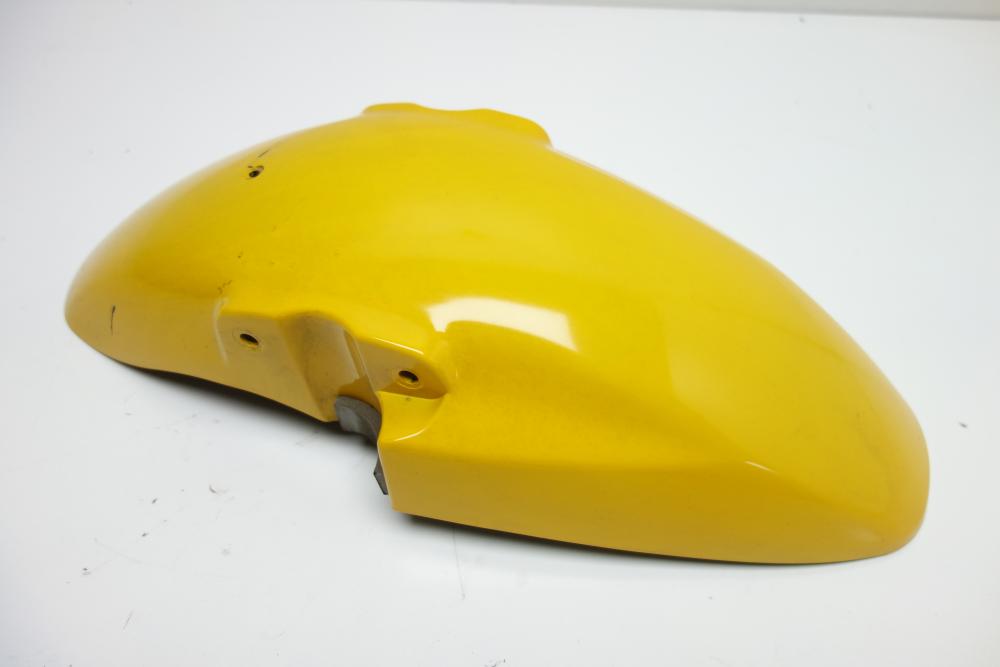 Suzuki SV 650 N Fender Kotflügel vorne