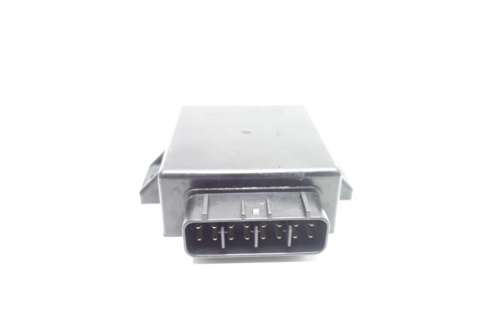 Preview: Suzuki SV 650 N CDI Steuergerät