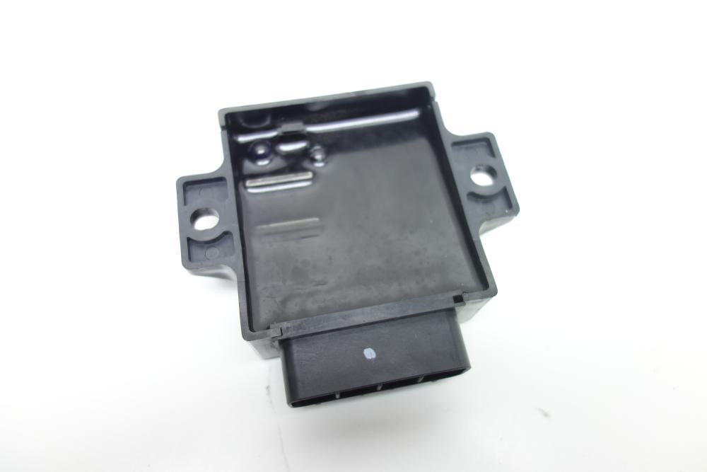 Preview: Suzuki SV 650 N CDI Steuergerät