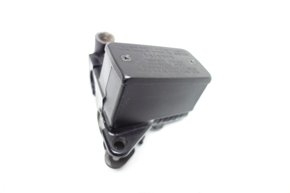 Suzuki SV 650 N Bremspumpe Bremszylinder vorne