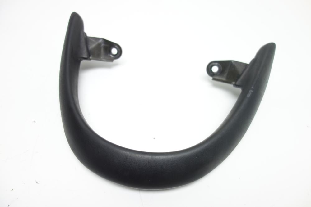 Suzuki SV 650 N Griff Soziusgriff