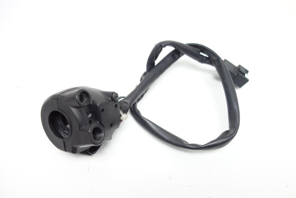 Preview: Suzuki SV 650 N Lenkerschalter Armatur rechts