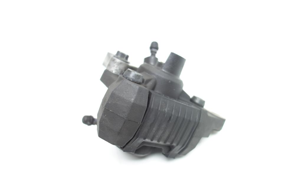 Preview: Suzuki SV 650 N Bremssattel Bremszange hinten