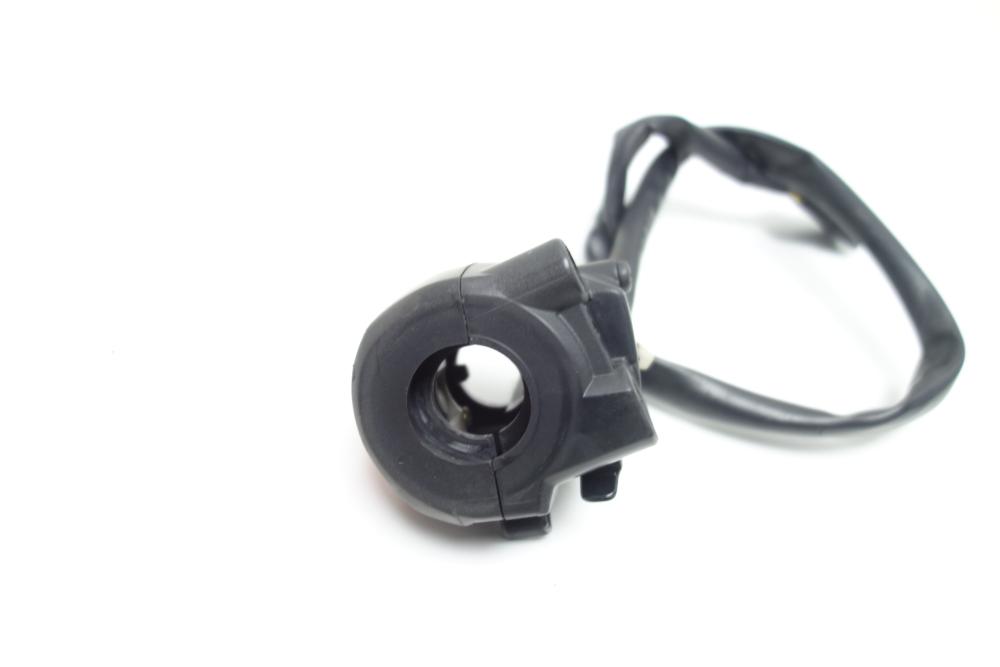 Preview: Suzuki SV 650 N Lenkerschalter Armatur rechts