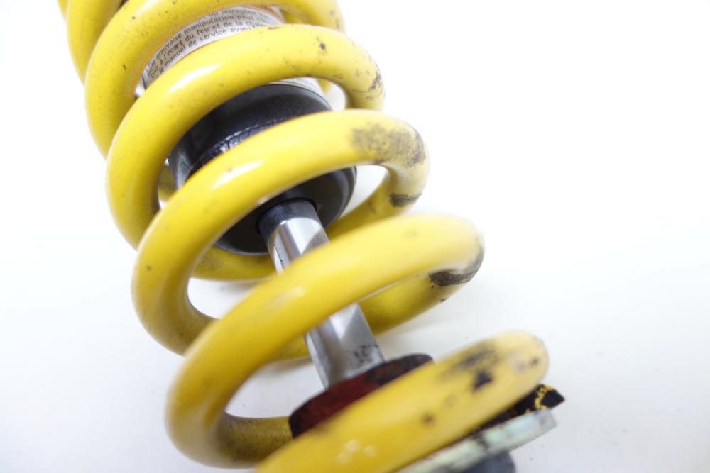 Preview: Suzuki SV 650 S Stoßdämpfer Federbein hinten