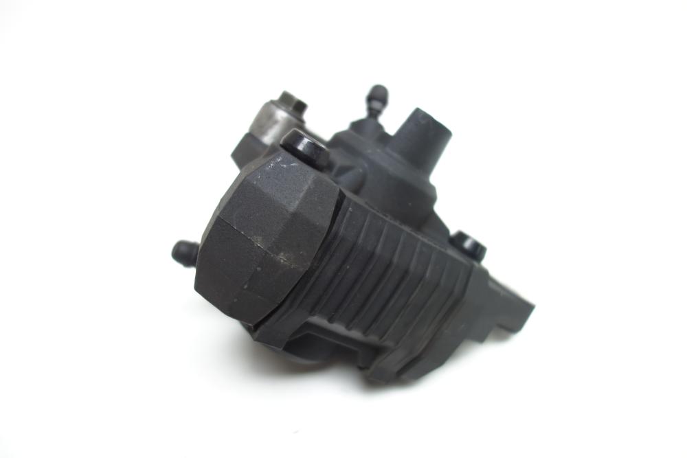 Preview: Suzuki SV 650 S Bremssattel Bremszange hinten