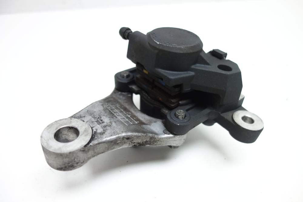 Preview: Suzuki SV 650 S Bremssattel Bremszange hinten