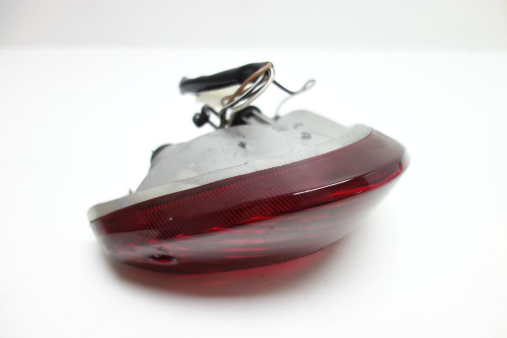 Preview: Suzuki SV 650 S Rücklicht