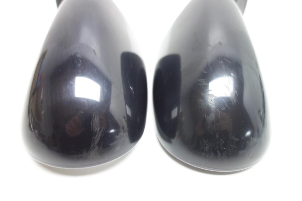 Preview: Suzuki SV 650 S Spiegel rechts links