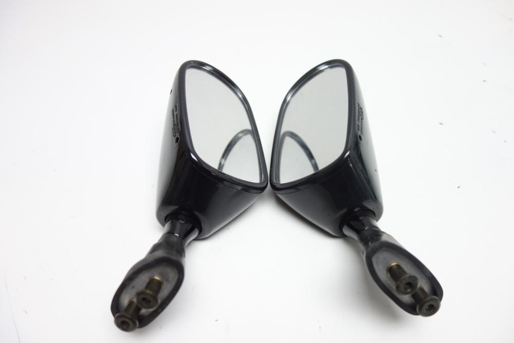 Preview: Suzuki SV 650 S Spiegel rechts links