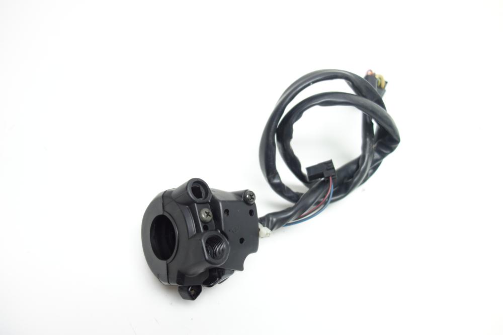 Preview: Suzuki SV 650 S Lenkerschalter Armatur rechts