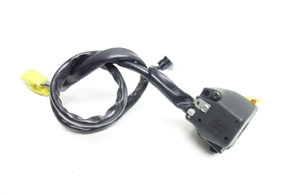 Preview: Suzuki SV 650 S Lenkerschalter Armatur links