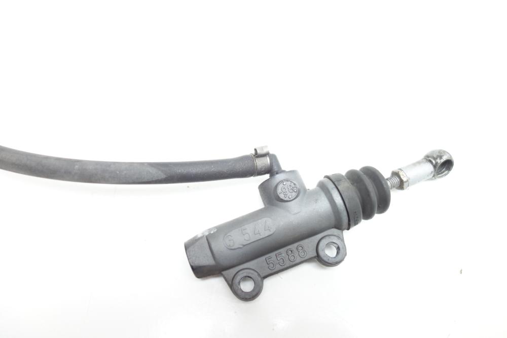 BMW R1100S R 1100 S Bremspumpe Bremszylinder hinten