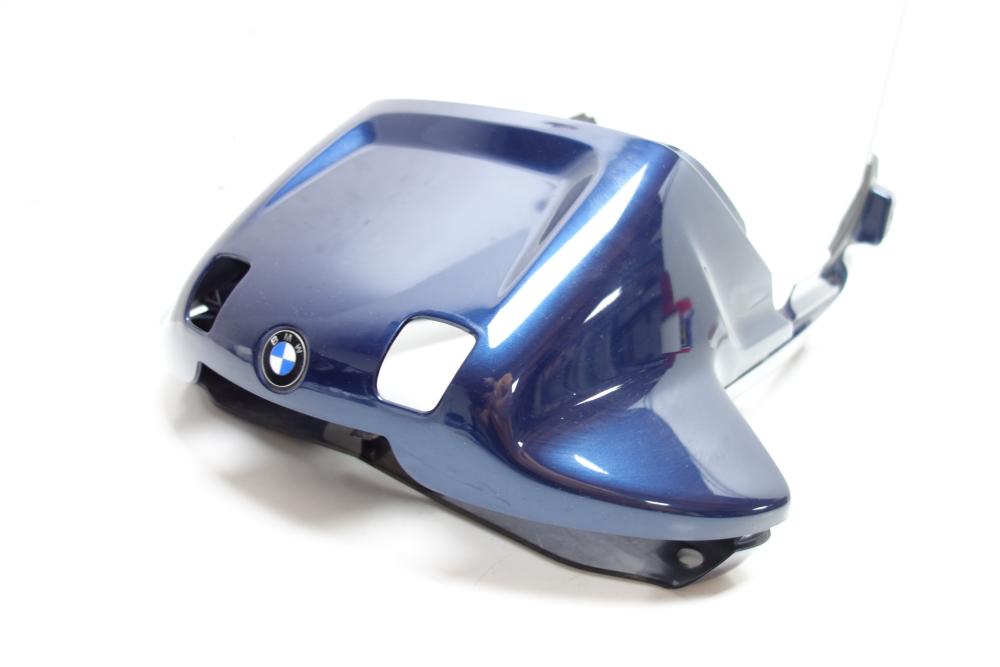 BMW R1150RT R 1150 RT Heck Heckverkleidung