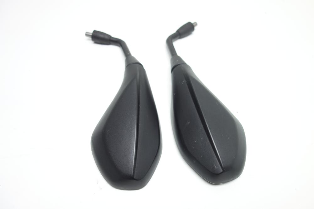 Preview: BMW R1200GS R 1200 GS LC K50 Spiegel rechts links