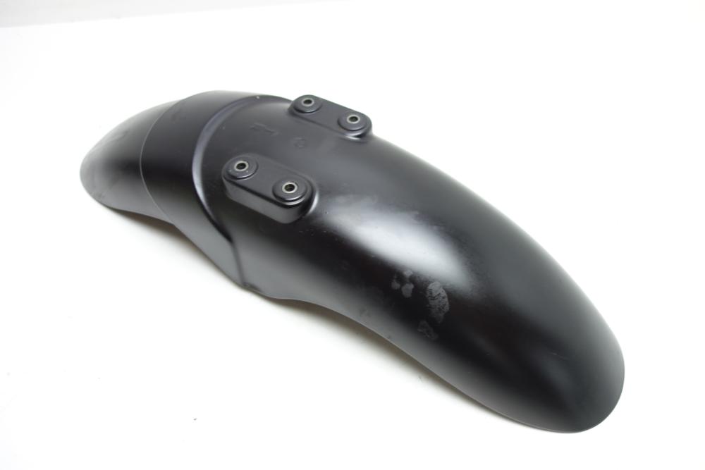 Preview: Yamaha VMax V Max 1200 Fender Kotflügel vorne