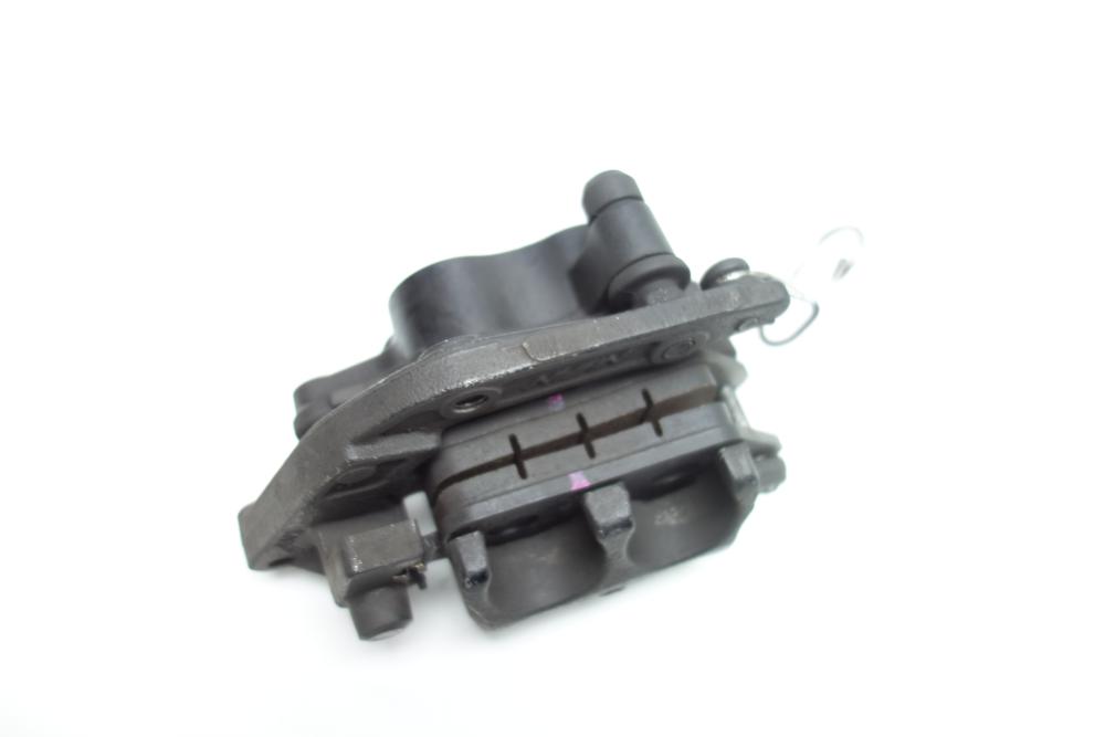 Preview: Triumph Thunderbird 900 Bremssattel Bremszange vorne