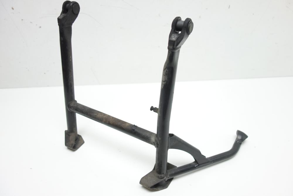 Preview: BMW R1200GS R 1200 GS LC K50 Hauptständer