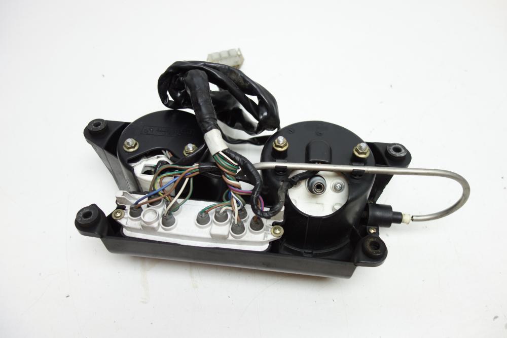 BMW R1100RT R 1100 RT Tacho Drehzahlmesser Cockpit