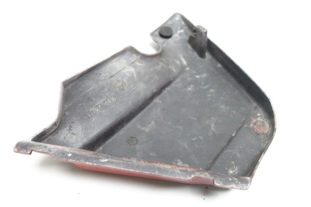 Preview: BMW R100CS R 100 80 CS R RT Seitendeckel Blende links