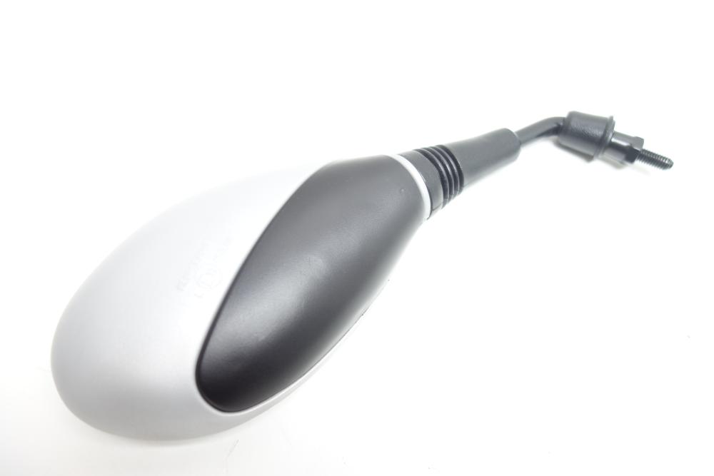 Yamaha XN 125 150 Teos Spiegel rechts NEU 5MF-F6290-00