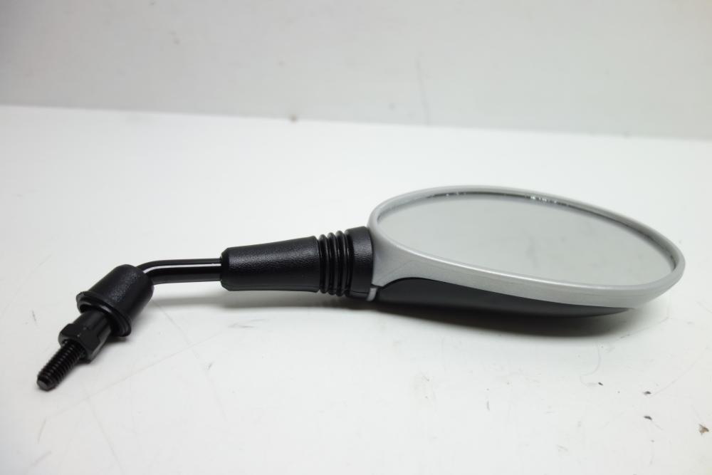 Preview: Yamaha XN 125 150 Teos Spiegel rechts NEU 5MF-F6290-00