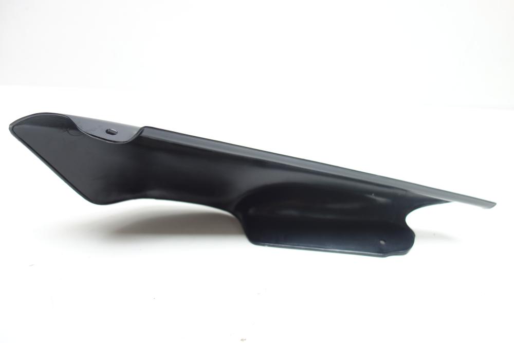 Preview: Ducati Monster 620 Dark i.e. Seitenteil Heckverkleidung rechts