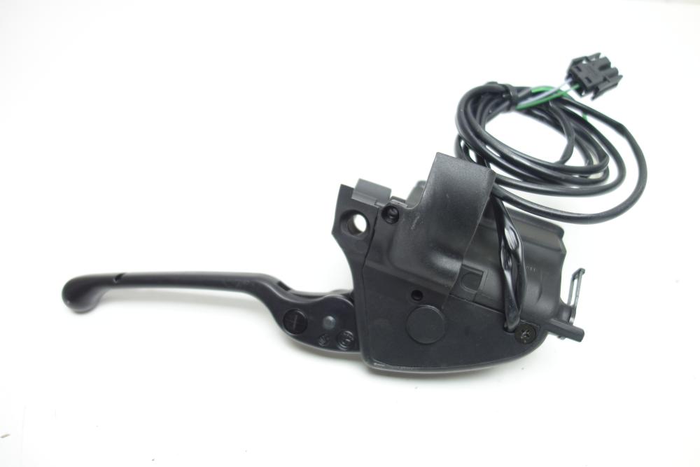 Preview: BMW K1200LT K 1200 LT Kupplungspumpe NEU