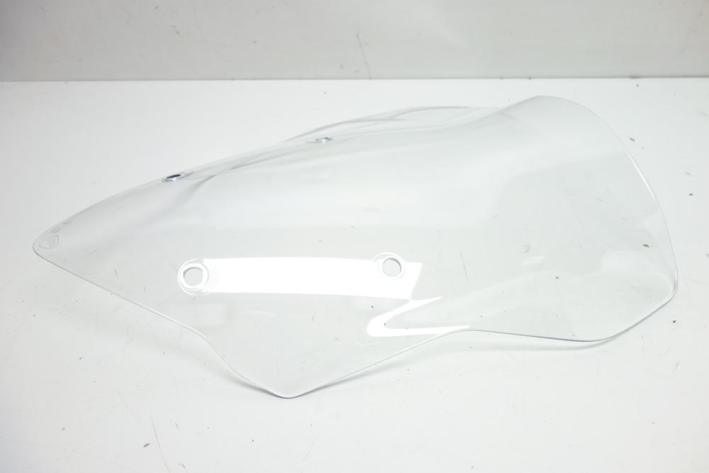 Ducati Multistrada 1200 Windschild Scheibe 487.1.061.1A NEU