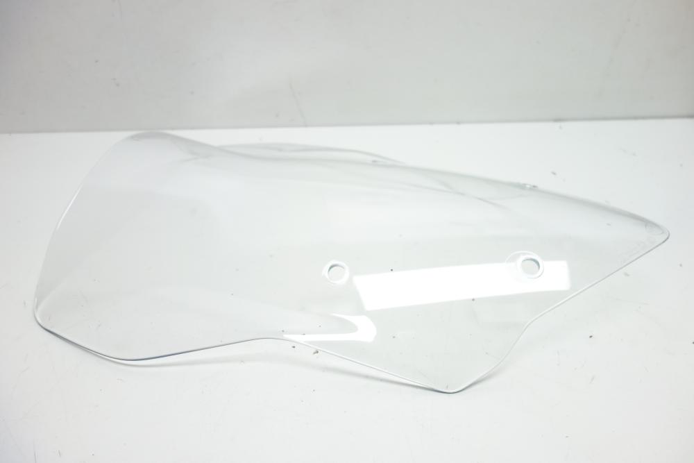 Preview: Ducati Multistrada 1200 Windschild Scheibe 487.1.061.1A NEU