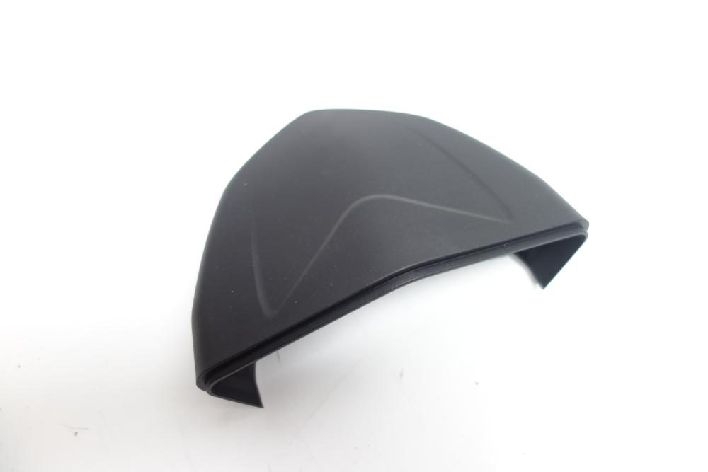 Ducati Streetfighter 848 1098 Cockpitabdeckung Blende NEU