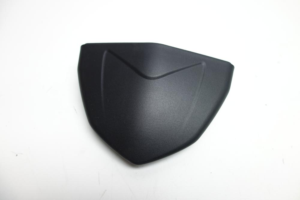 Preview: Ducati Streetfighter 848 1098 Cockpitabdeckung Blende NEU