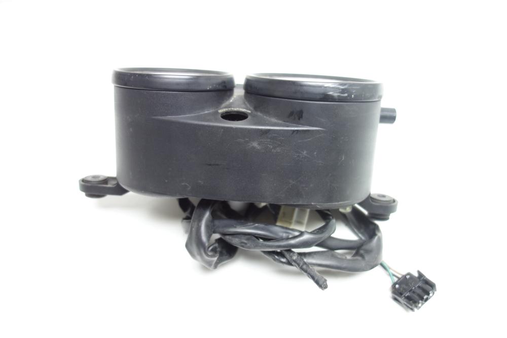 Preview: BMW R1150RS R 1150 RS Cockpit Tacho Drehzahlmesser