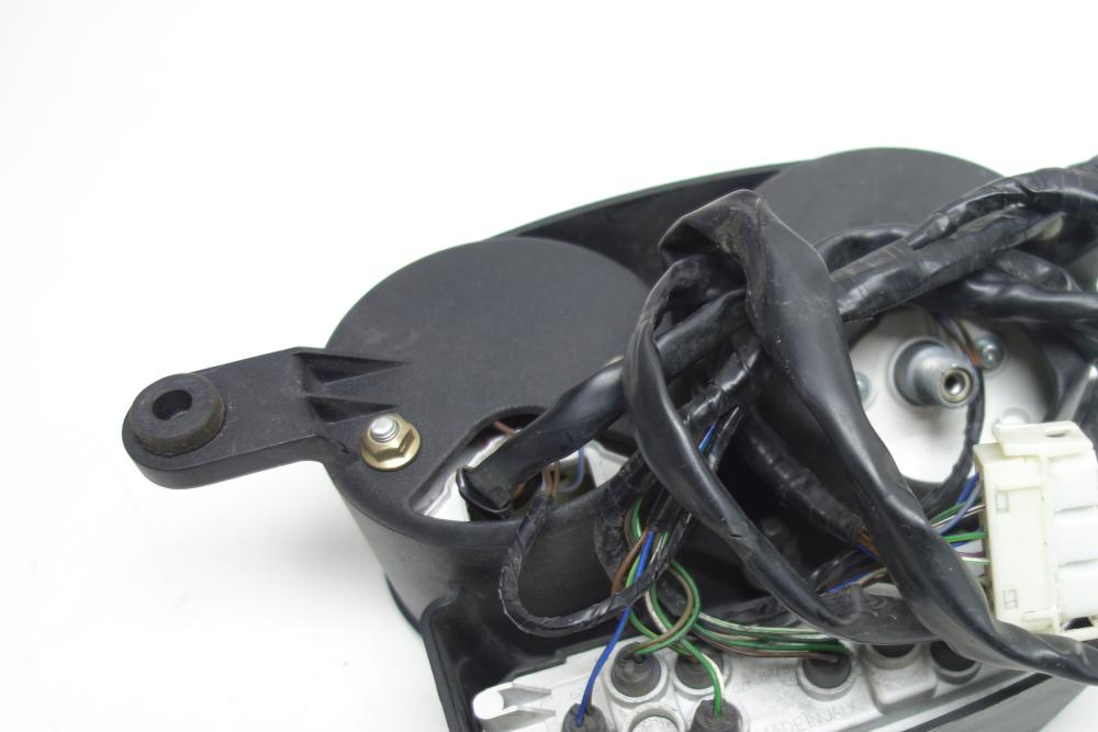 BMW R1150RS R 1150 RS Cockpit Tacho Drehzahlmesser