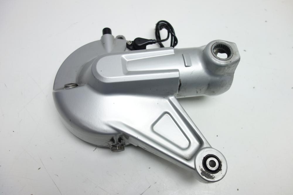 BMW R1150RS R 1150 RS Endantrieb Winkelgetriebe 31/11