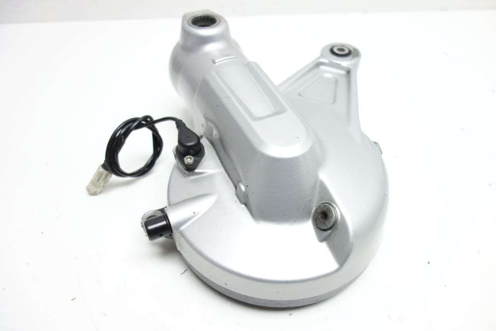 Preview: BMW R1150RS R 1150 RS Endantrieb Winkelgetriebe 31/11