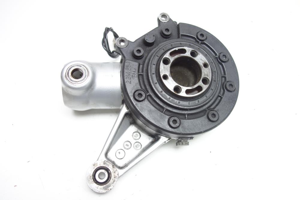 Preview: BMW R1150RS R 1150 RS Endantrieb Winkelgetriebe 31/11