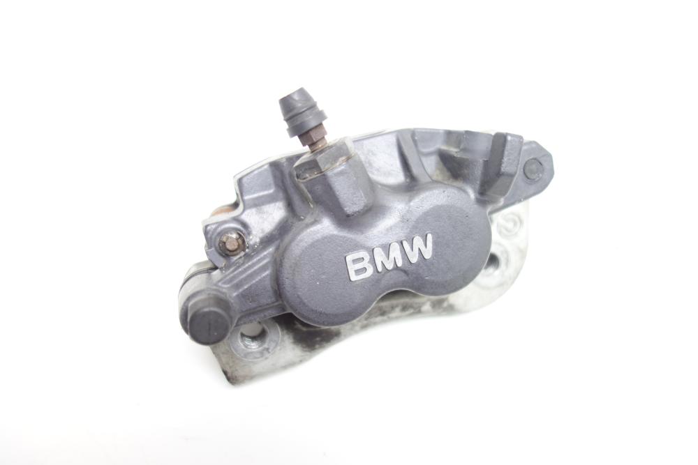BMW R1150RS R 1150 RS Bremssattel Bremszange hinten