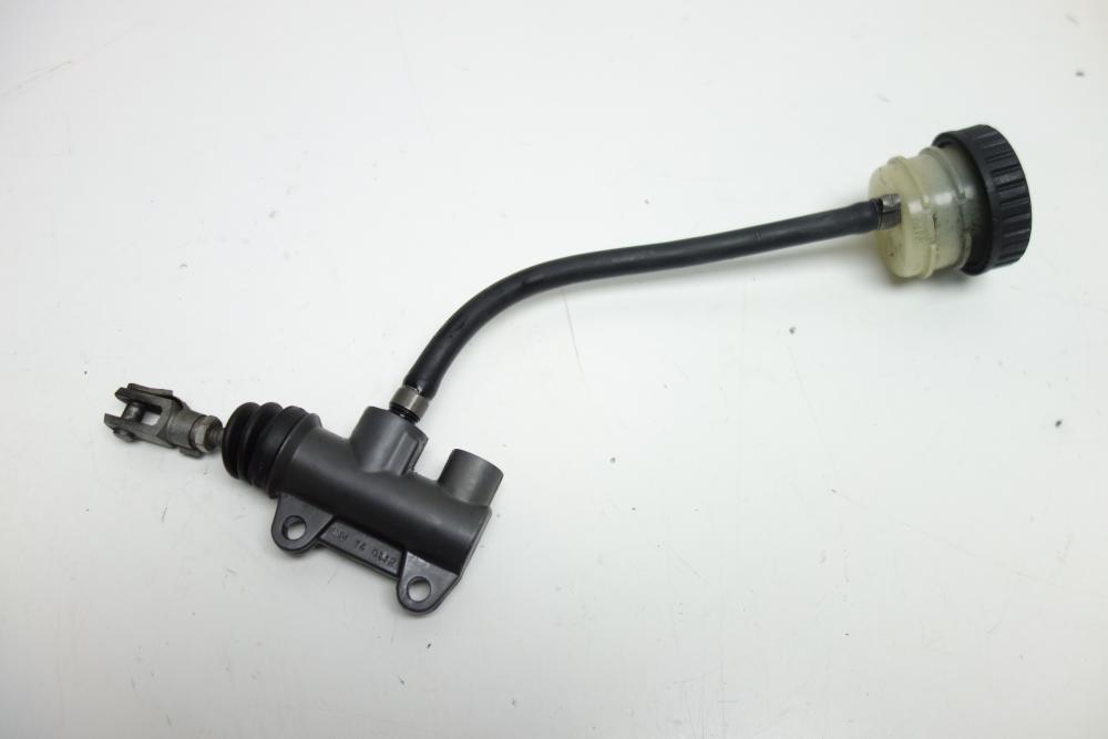 BMW R1150RS R 1150 RS Bremspumpe Bremszylinder hinten