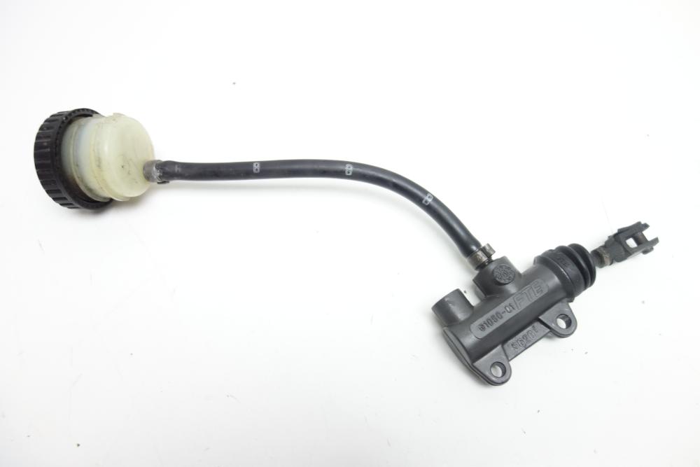 Preview: BMW R1150RS R 1150 RS Bremspumpe Bremszylinder hinten