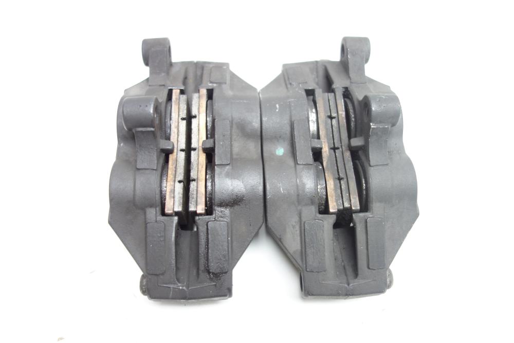 Preview: BMW R1150RS R 1150 RS Bremssattel Bremszange vorne re li