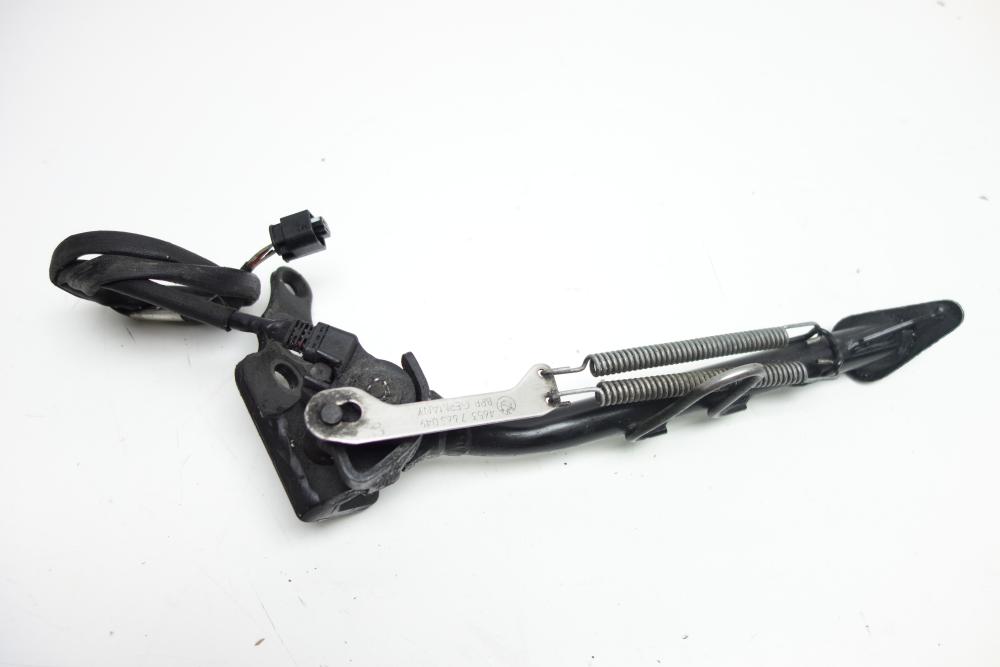 BMW R1150RS R 1150 RS Seitenständer