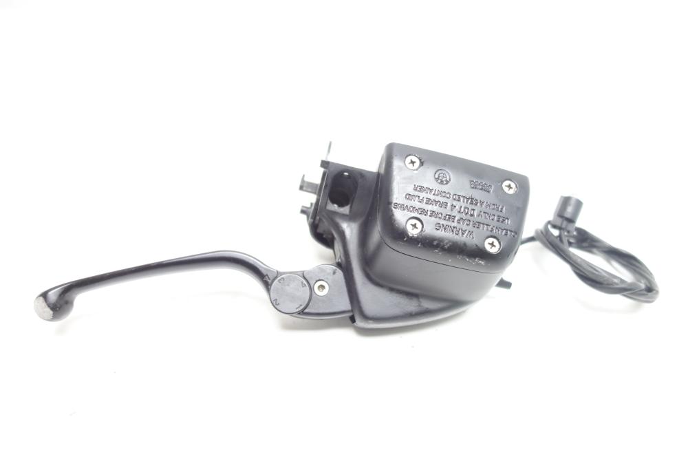 BMW R1150RS R 1150 RS Bremspumpe Bremszylinder vorne