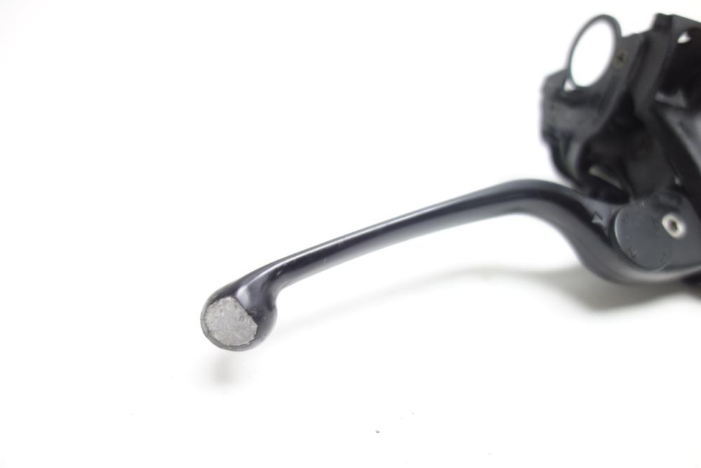 Preview: BMW R1150RS R 1150 RS Bremspumpe Bremszylinder vorne